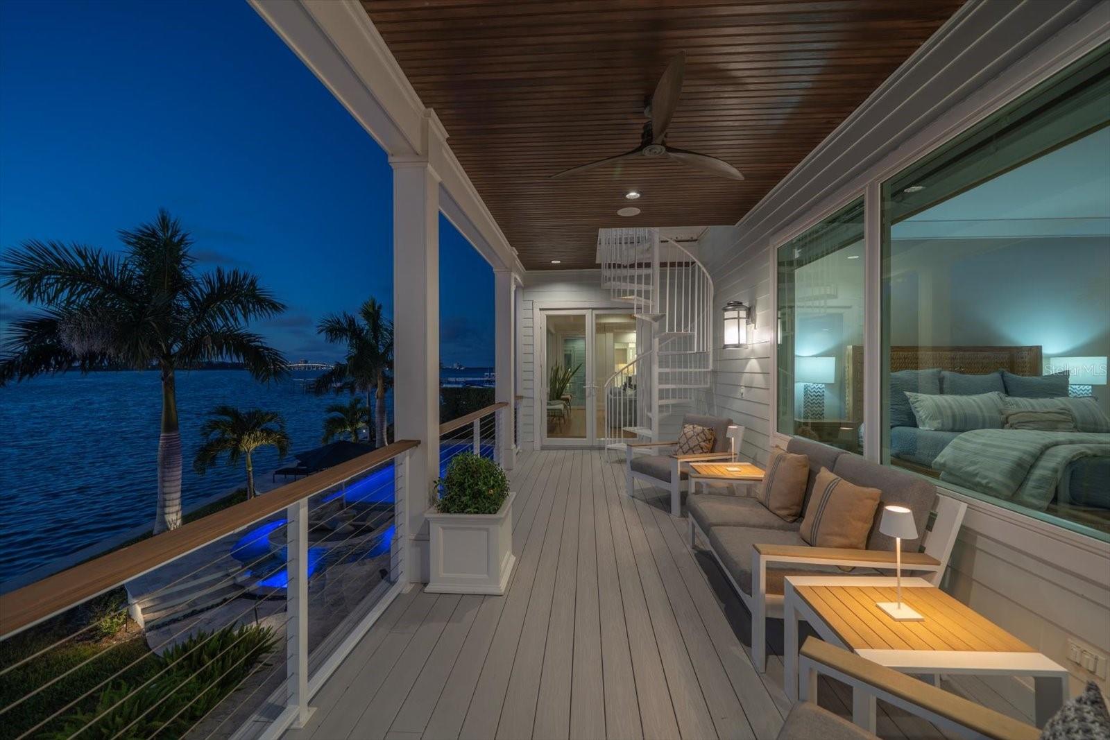 Image 97 of 100 For 418 St Andrews Drive