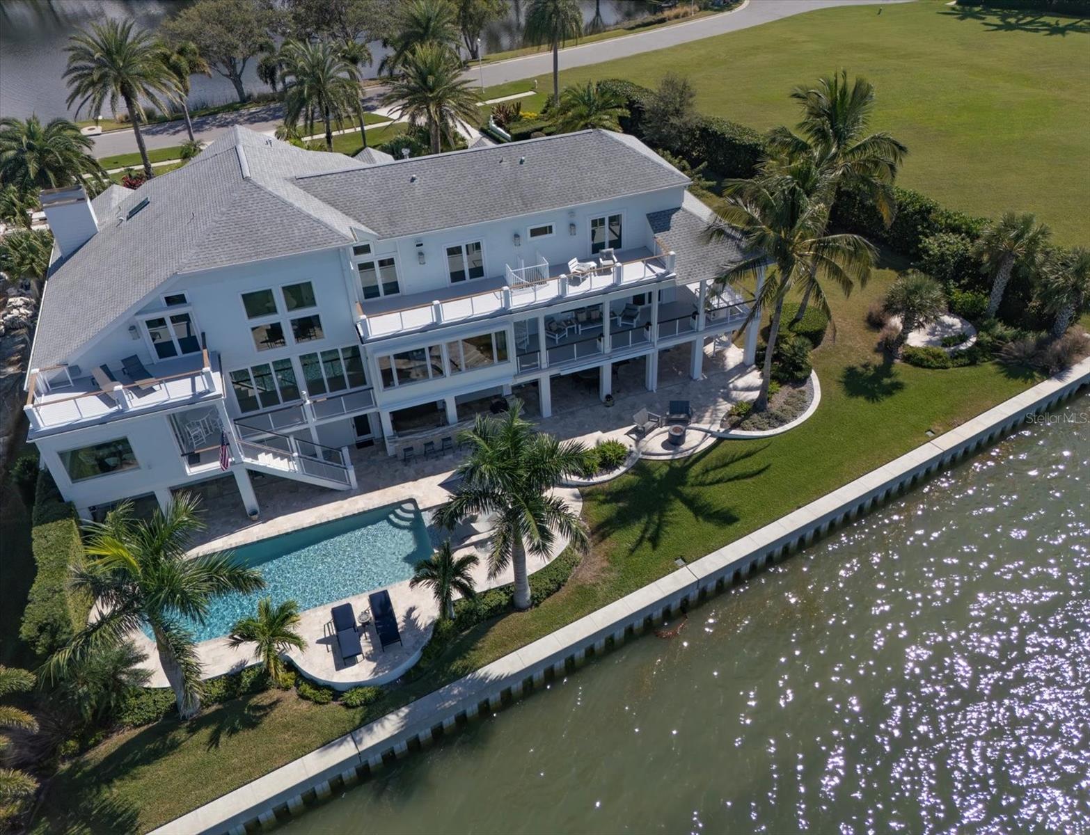 Image 99 of 100 For 418 St Andrews Drive