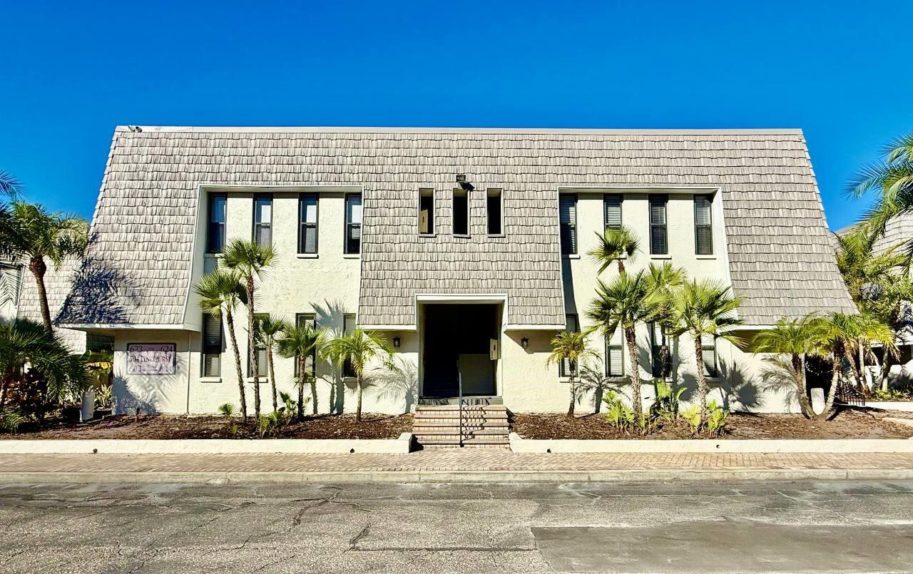 Details for 704 Lyndhurst Street 624, DUNEDIN, FL 34698