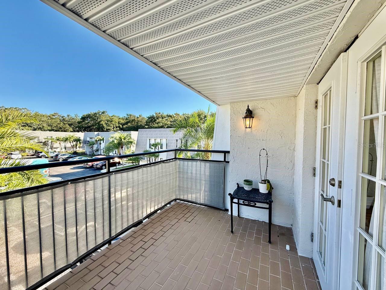 Image 24 of 33 For 704 Lyndhurst Street 624