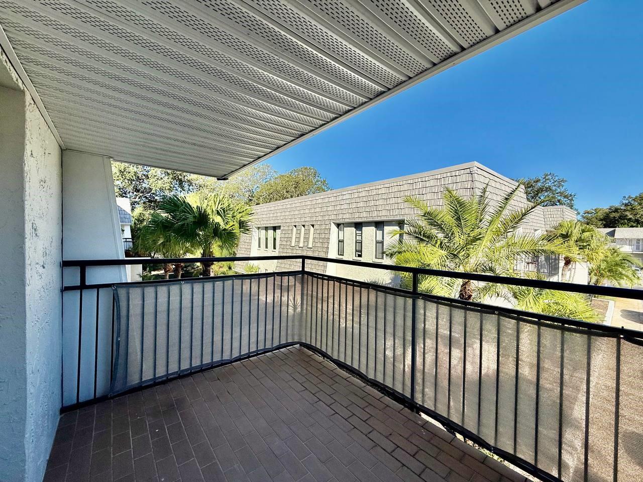 Image 26 of 33 For 704 Lyndhurst Street 624