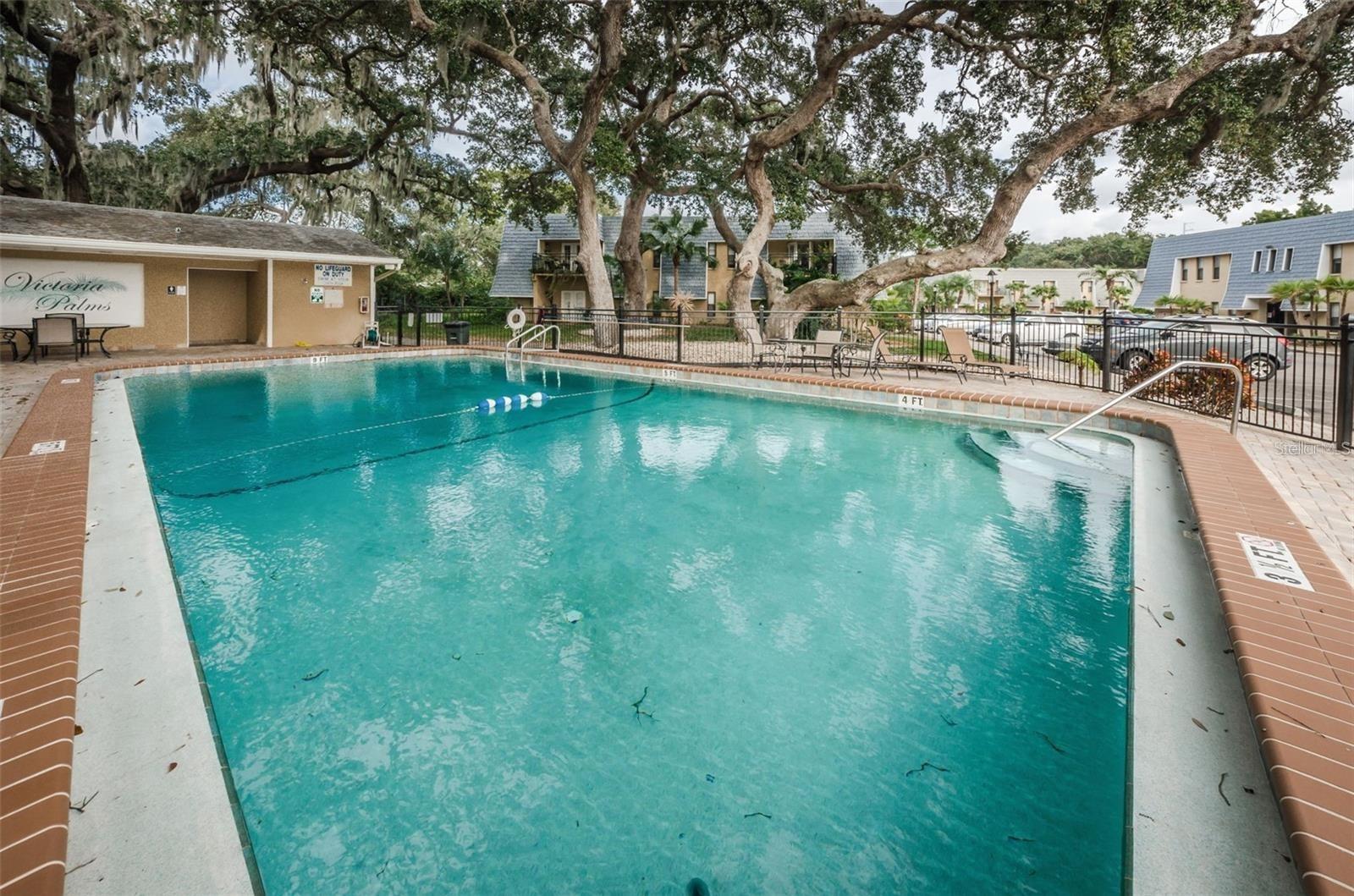 Image 28 of 33 For 704 Lyndhurst Street 624