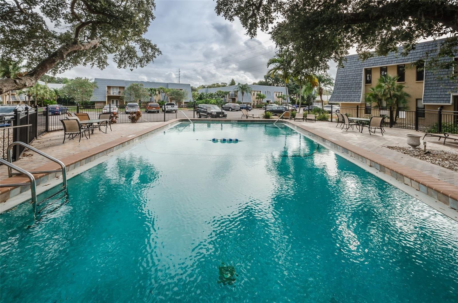 Image 29 of 33 For 704 Lyndhurst Street 624