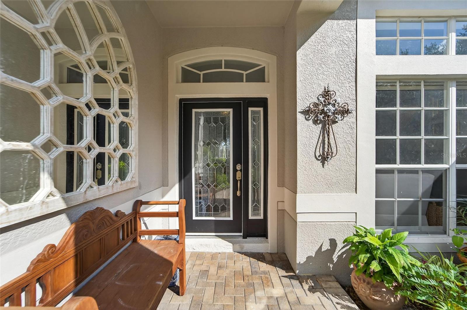 Image 10 of 88 For 16022 Ternglade Drive