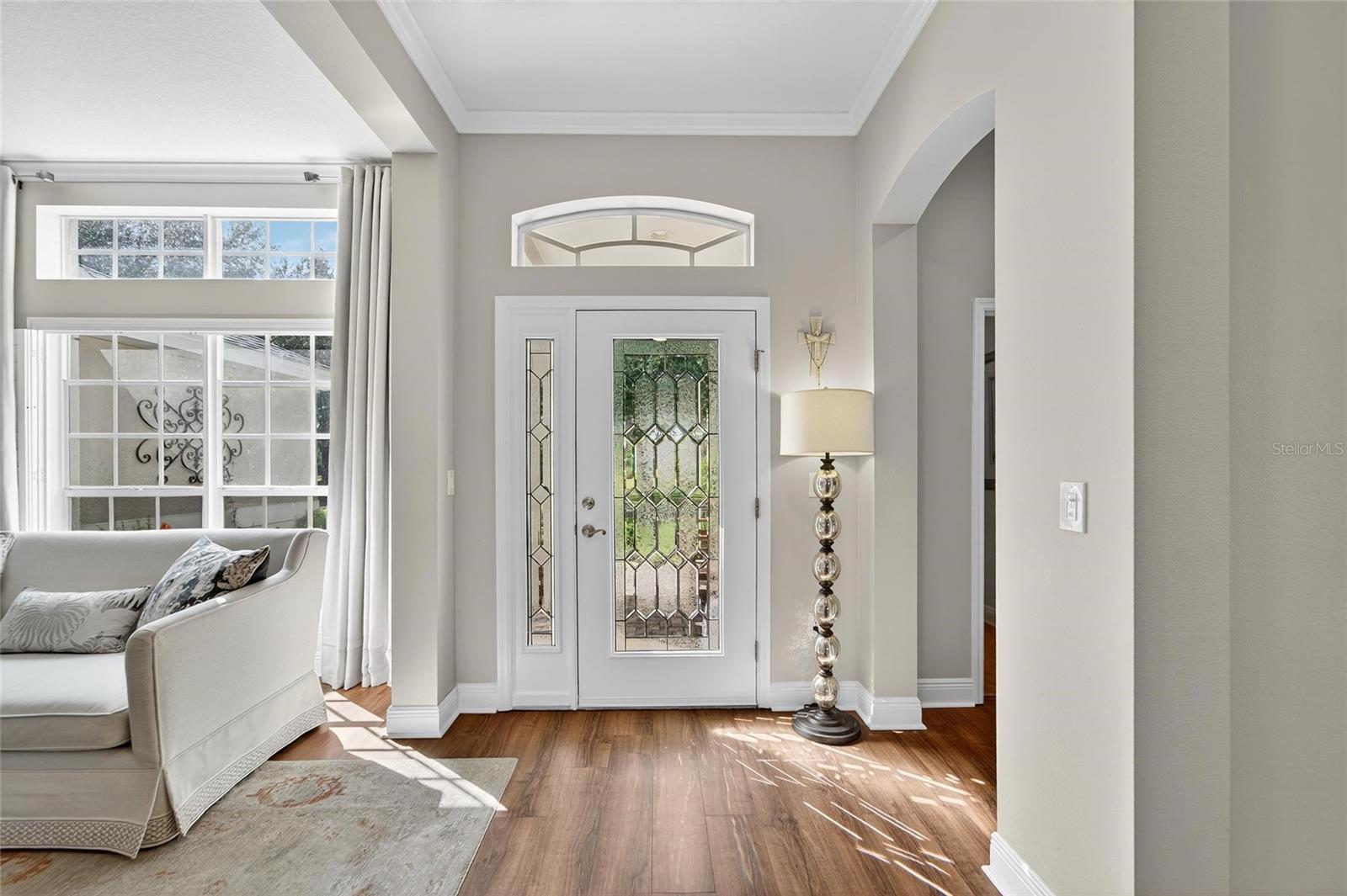 Image 11 of 88 For 16022 Ternglade Drive