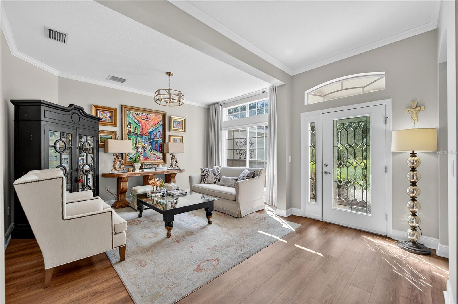 Image 12 of 88 For 16022 Ternglade Drive