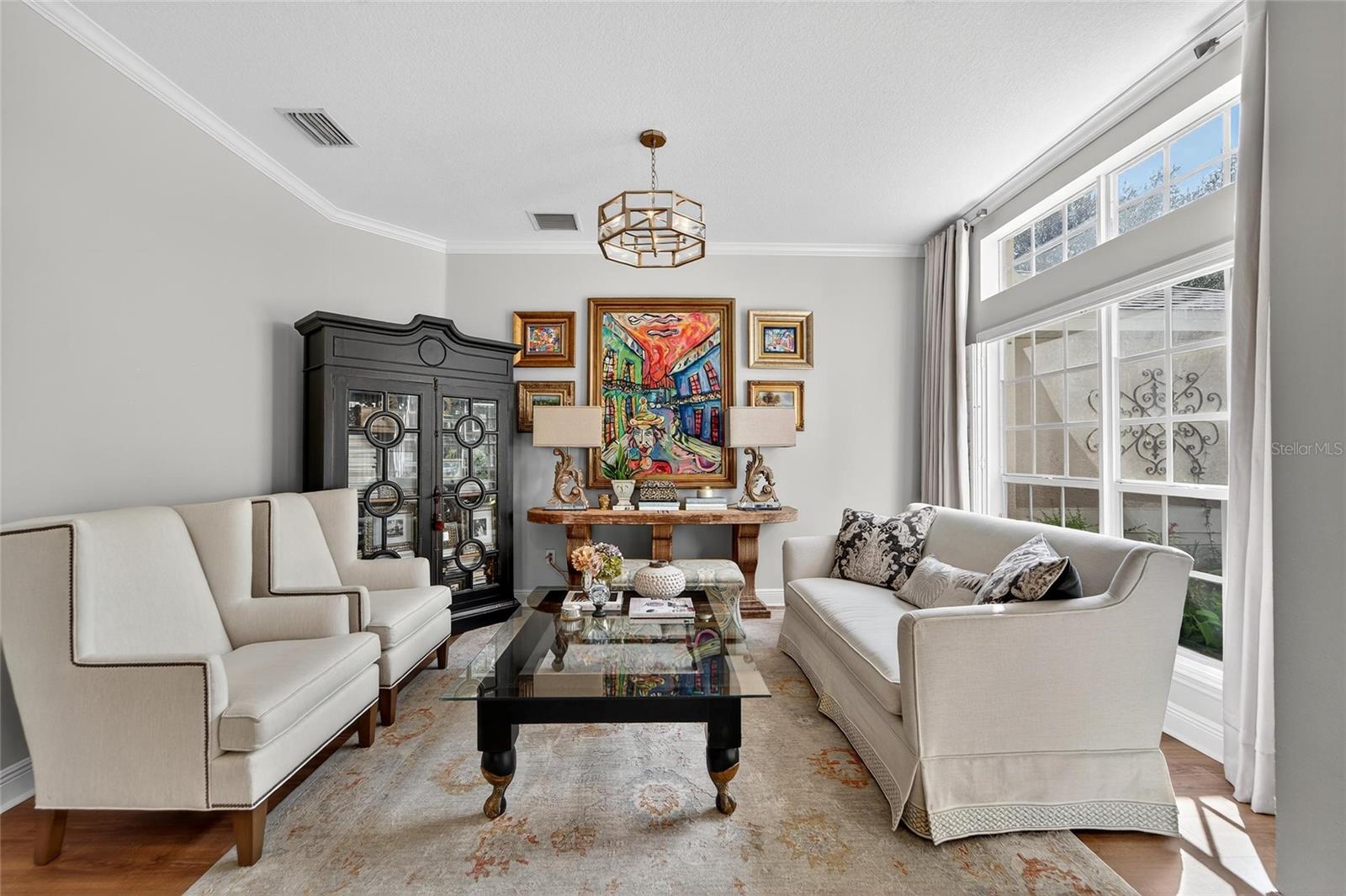 Image 13 of 88 For 16022 Ternglade Drive