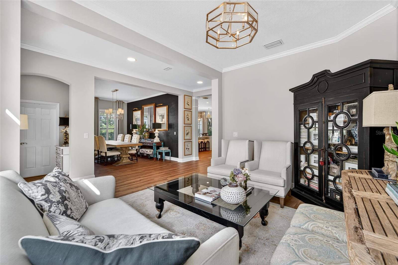 Image 14 of 88 For 16022 Ternglade Drive