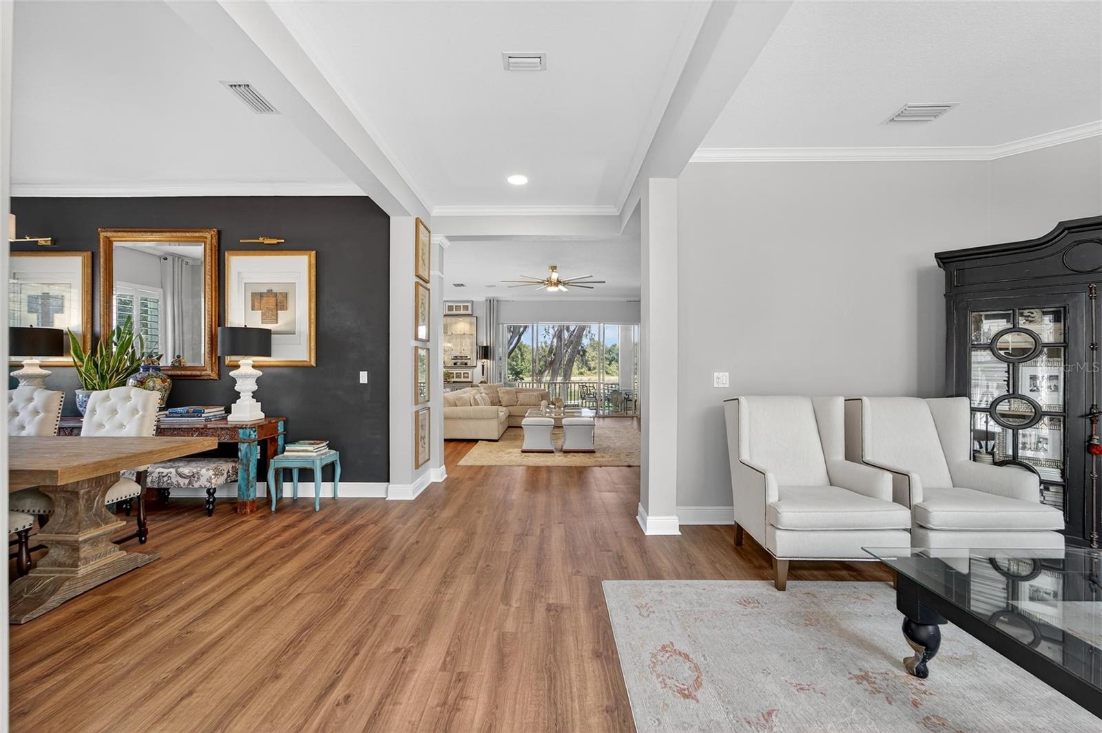 Image 15 of 88 For 16022 Ternglade Drive