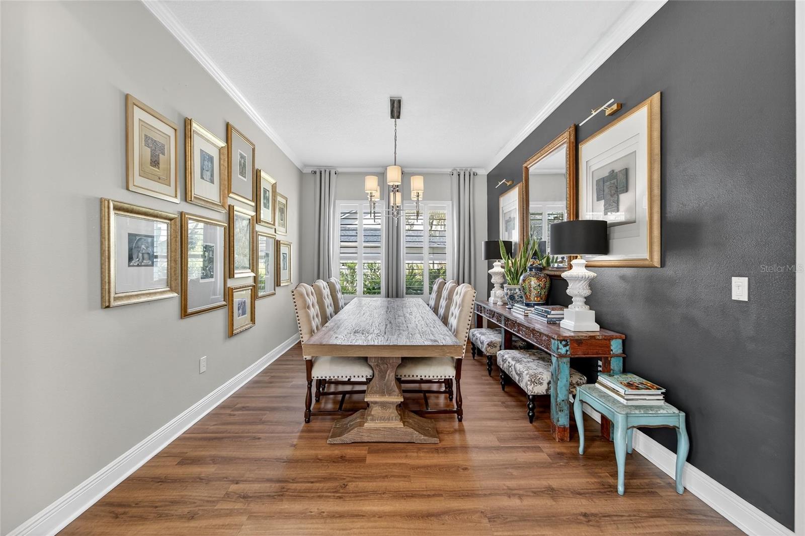 Image 16 of 88 For 16022 Ternglade Drive