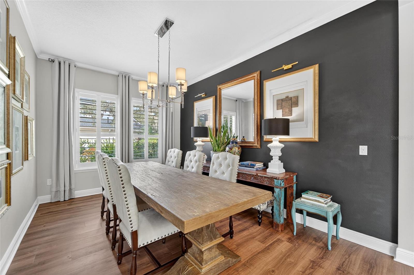 Image 17 of 88 For 16022 Ternglade Drive