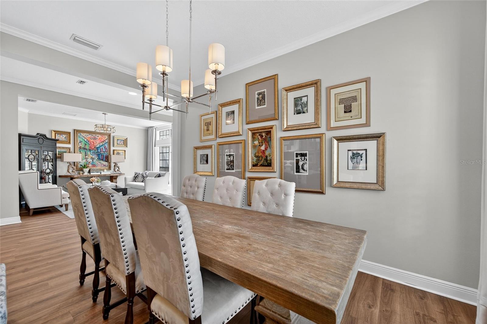 Image 18 of 88 For 16022 Ternglade Drive