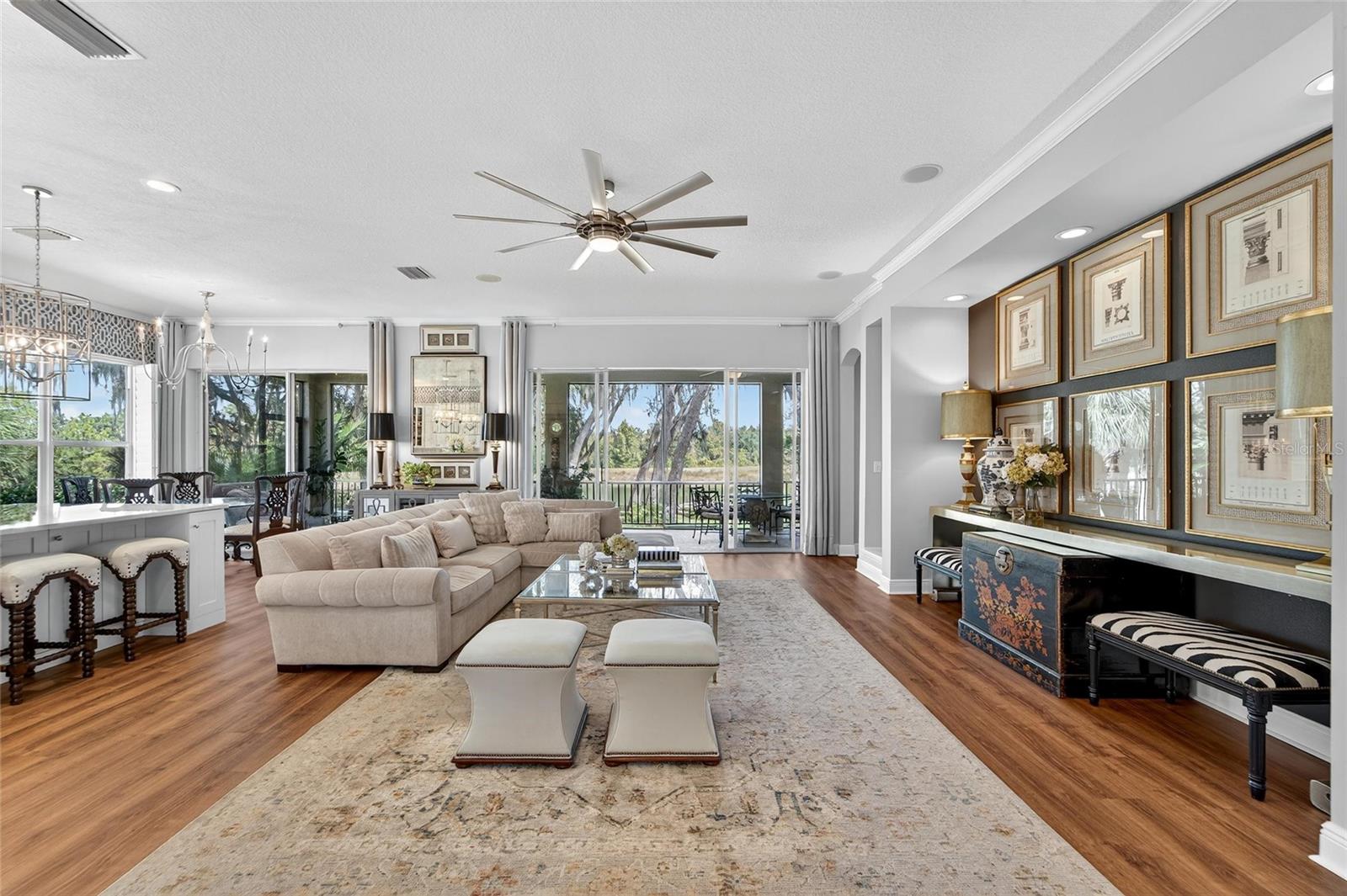 Image 19 of 88 For 16022 Ternglade Drive