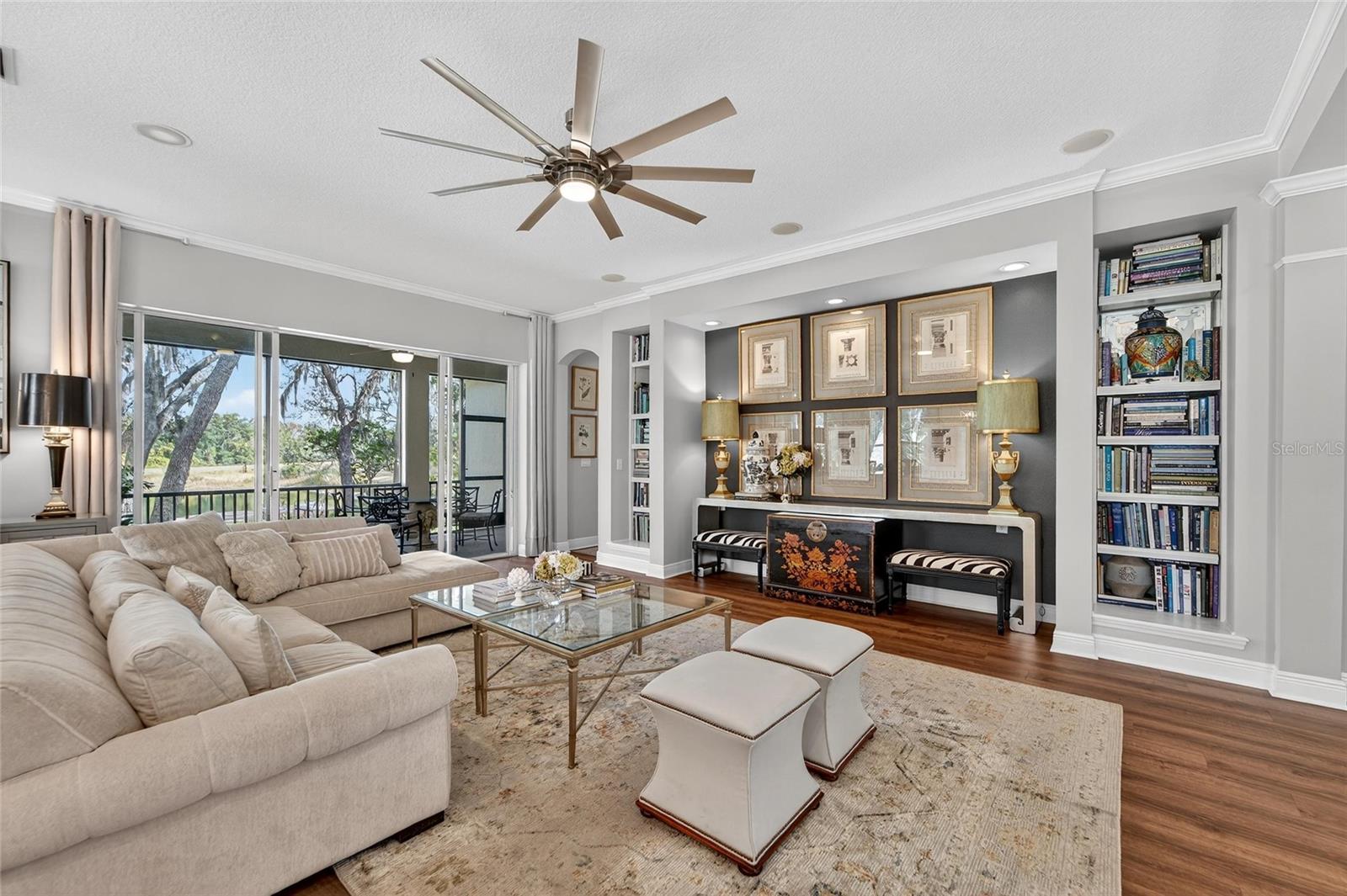 Image 20 of 88 For 16022 Ternglade Drive