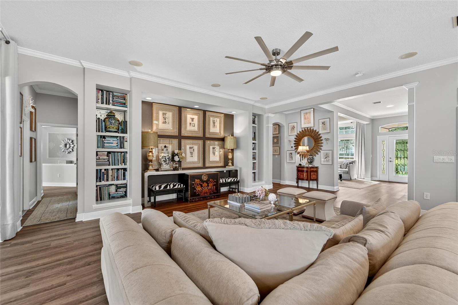 Image 21 of 88 For 16022 Ternglade Drive