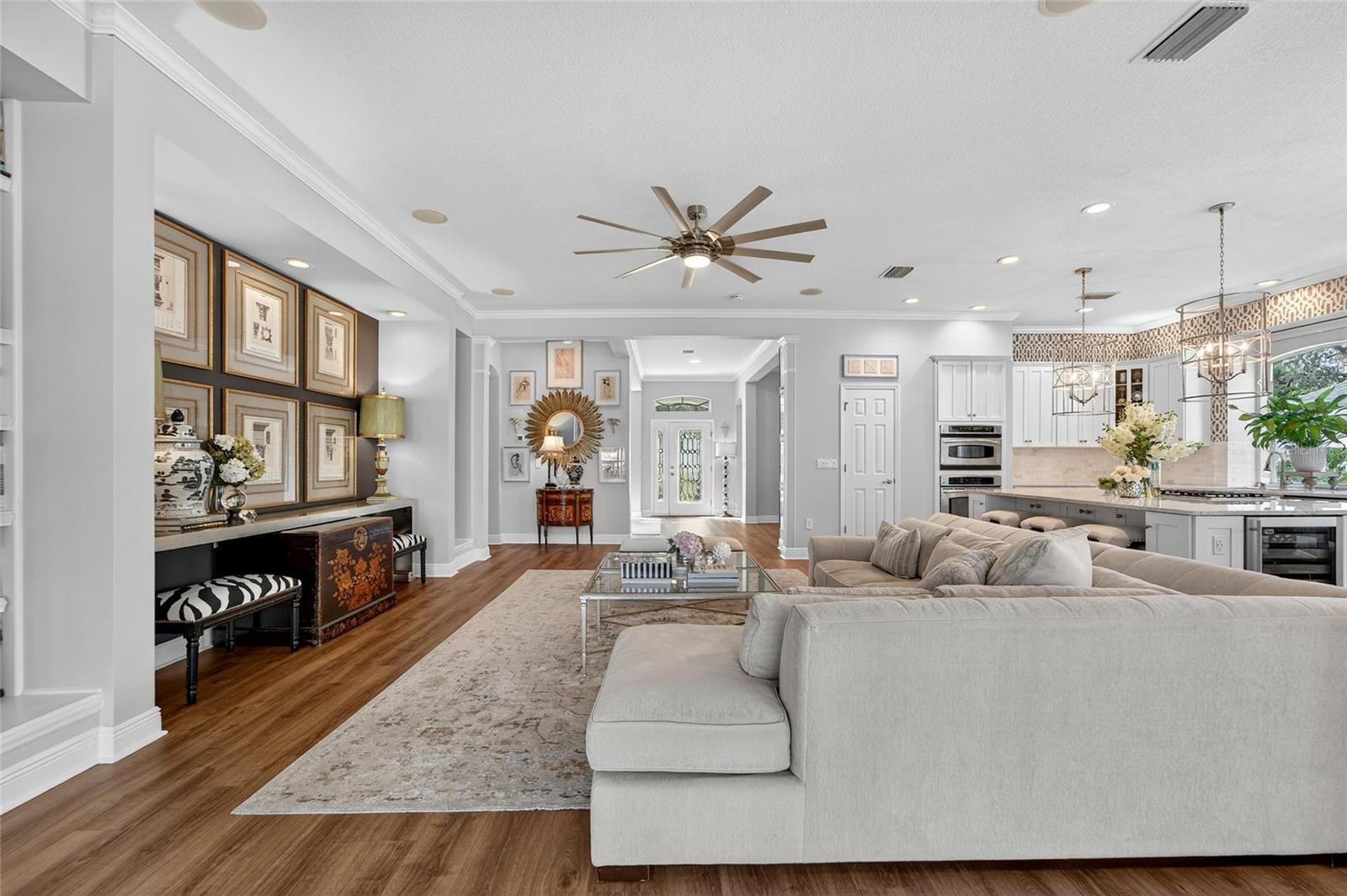 Image 22 of 88 For 16022 Ternglade Drive