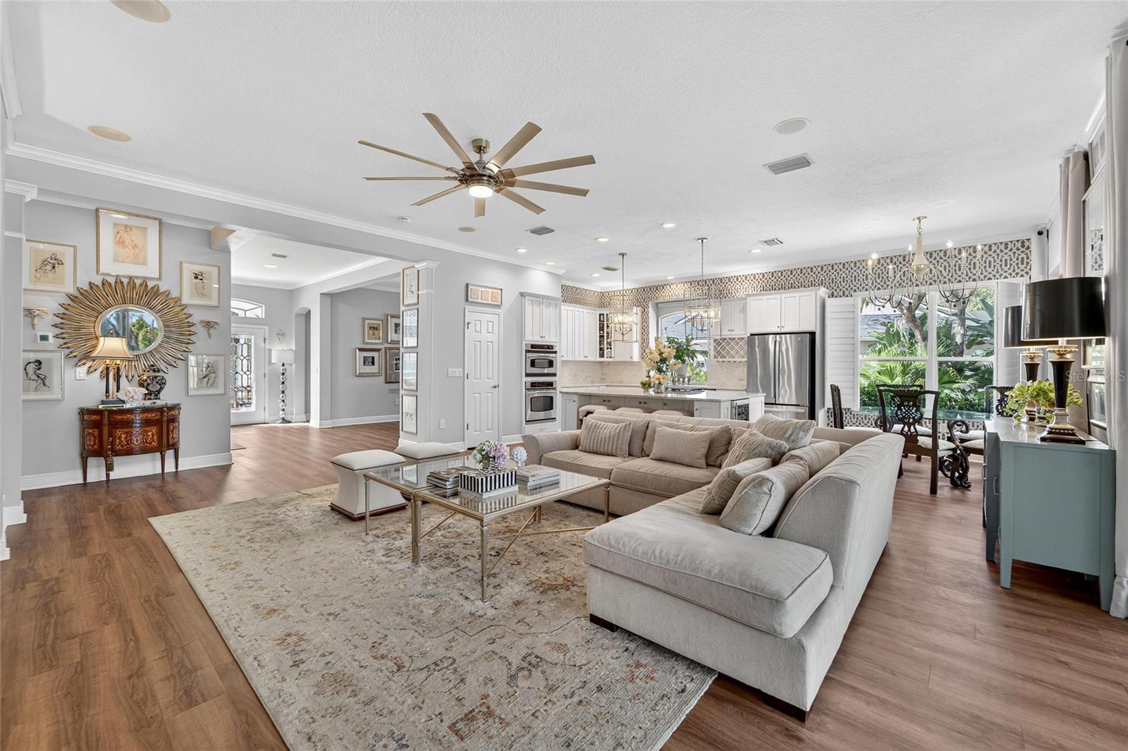 Image 23 of 88 For 16022 Ternglade Drive