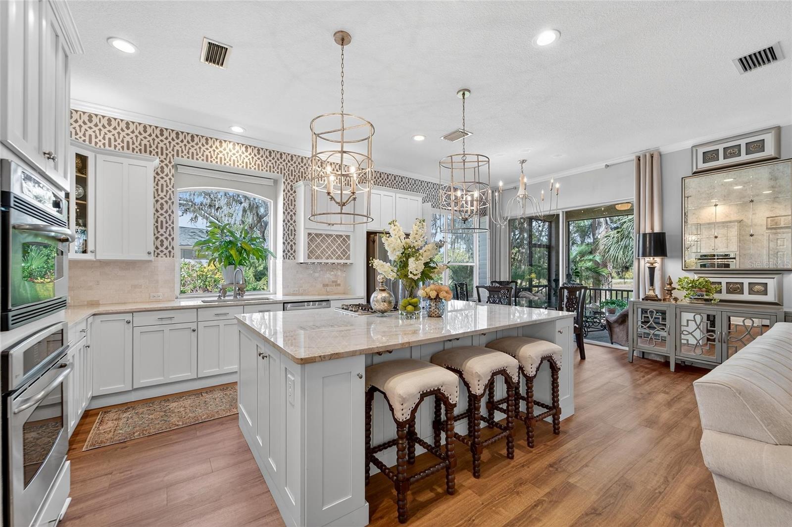 Image 24 of 88 For 16022 Ternglade Drive