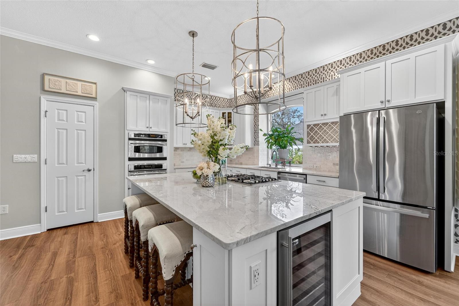 Image 25 of 88 For 16022 Ternglade Drive