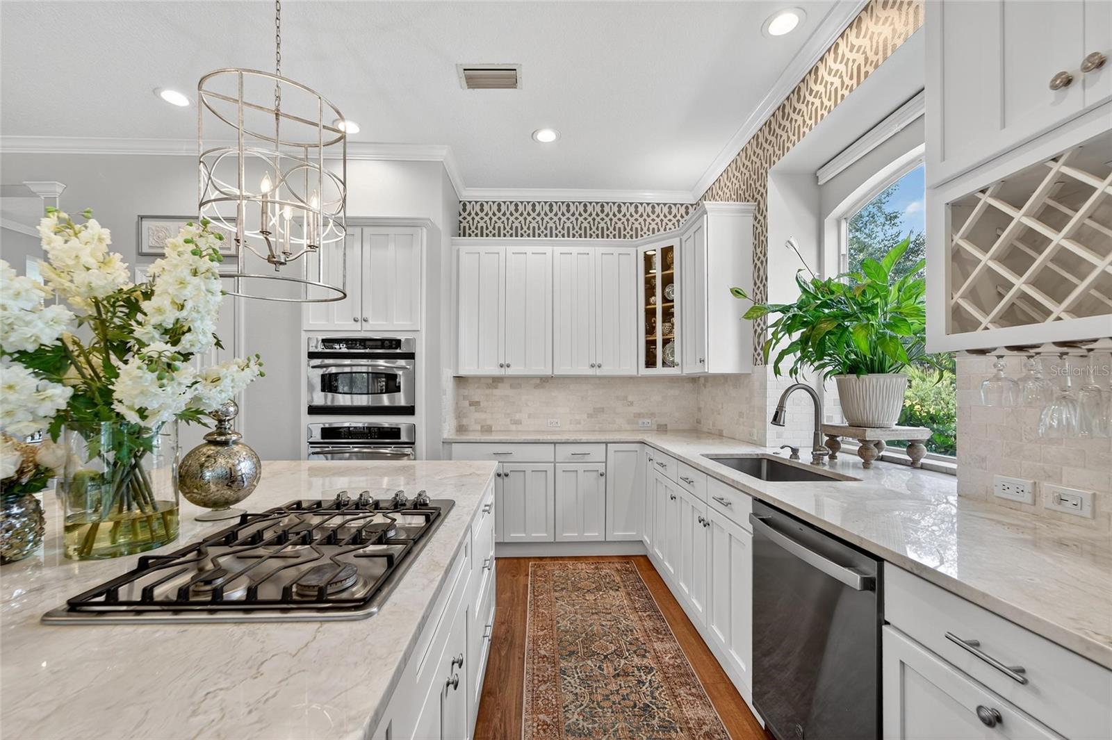 Image 26 of 88 For 16022 Ternglade Drive