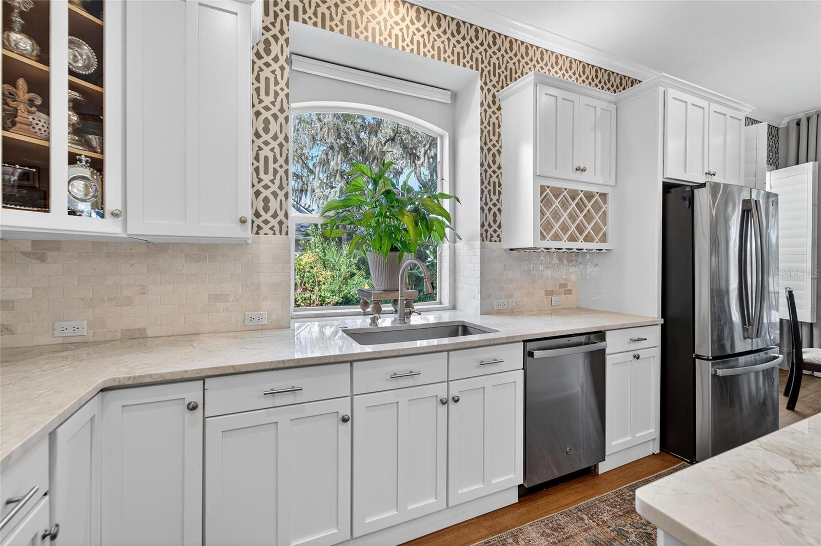 Image 27 of 88 For 16022 Ternglade Drive