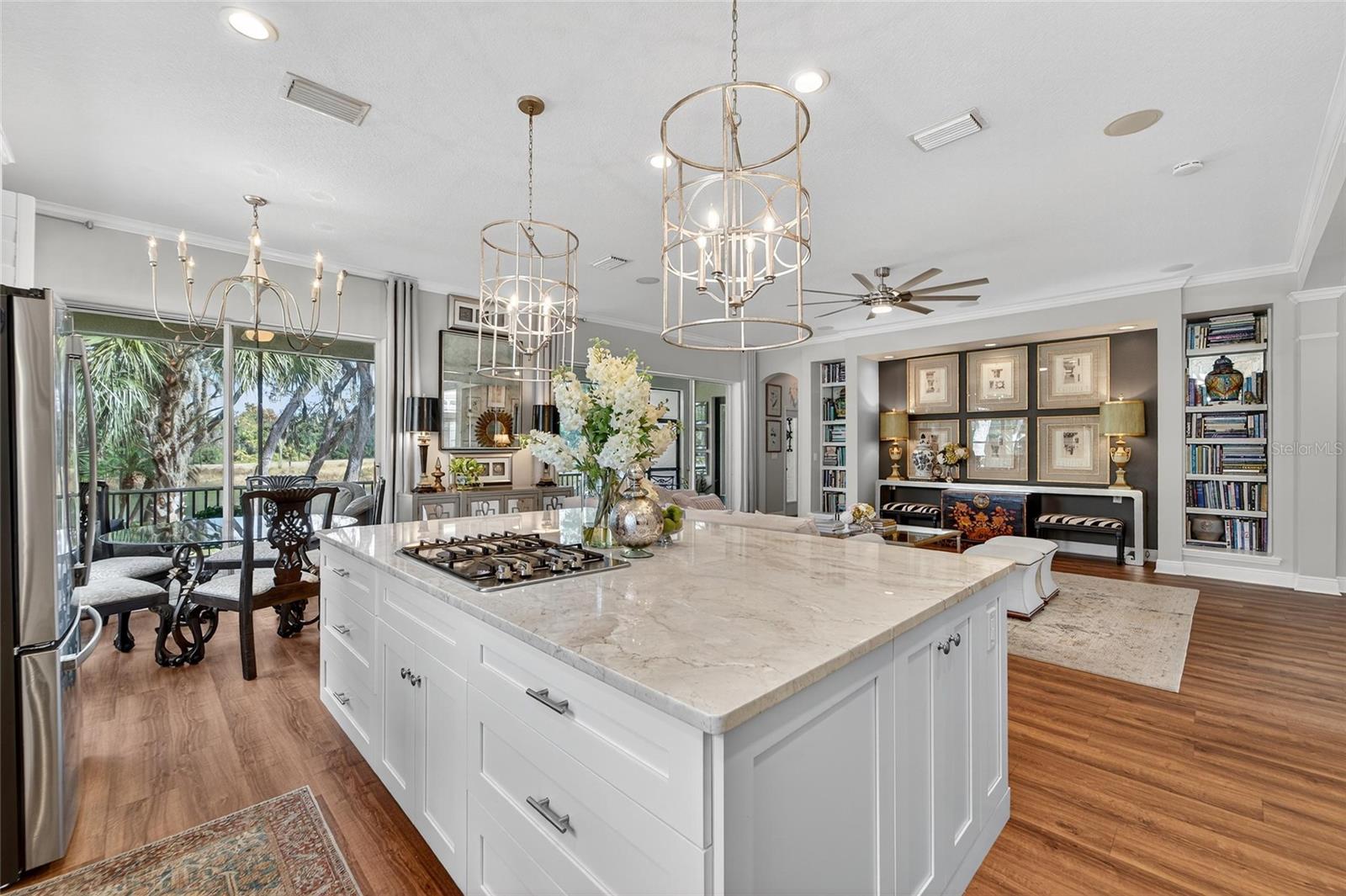 Image 28 of 88 For 16022 Ternglade Drive