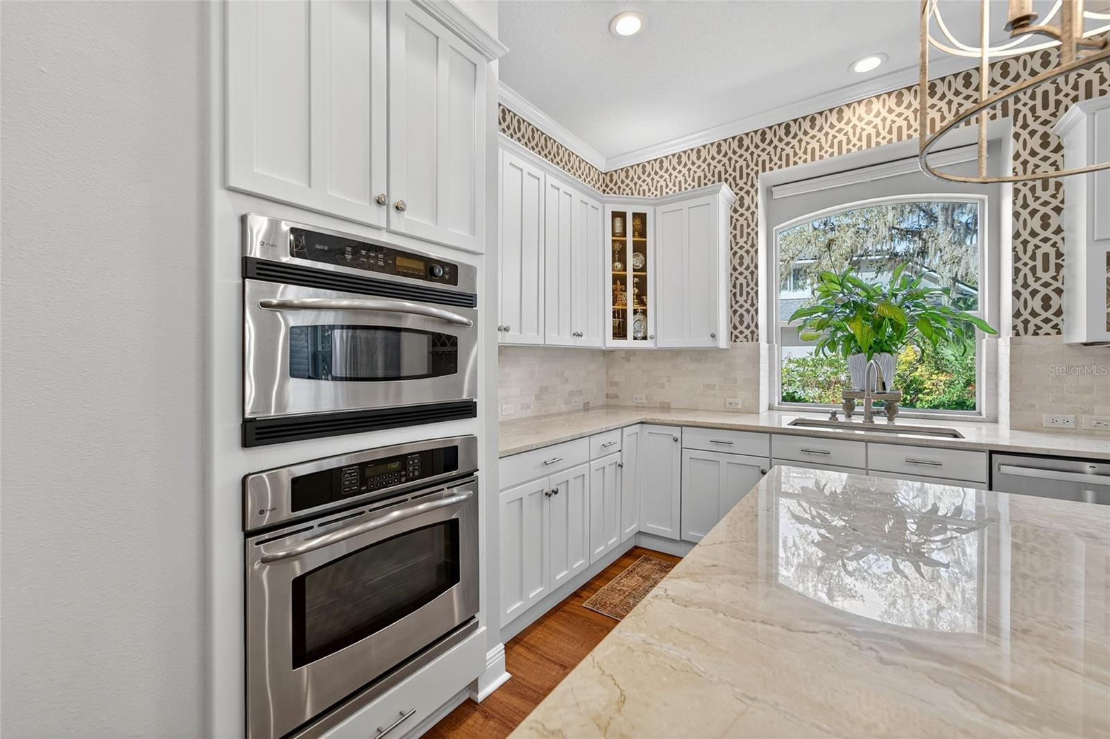 Image 29 of 88 For 16022 Ternglade Drive