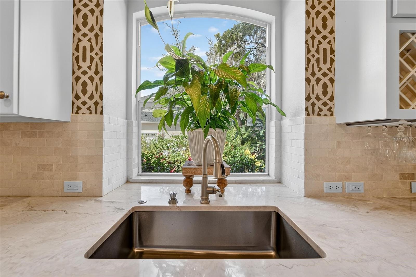 Image 30 of 88 For 16022 Ternglade Drive