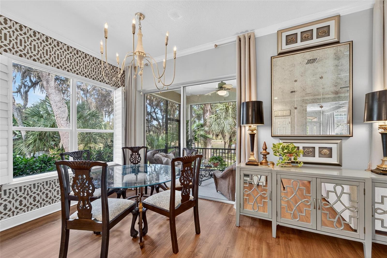 Image 31 of 88 For 16022 Ternglade Drive