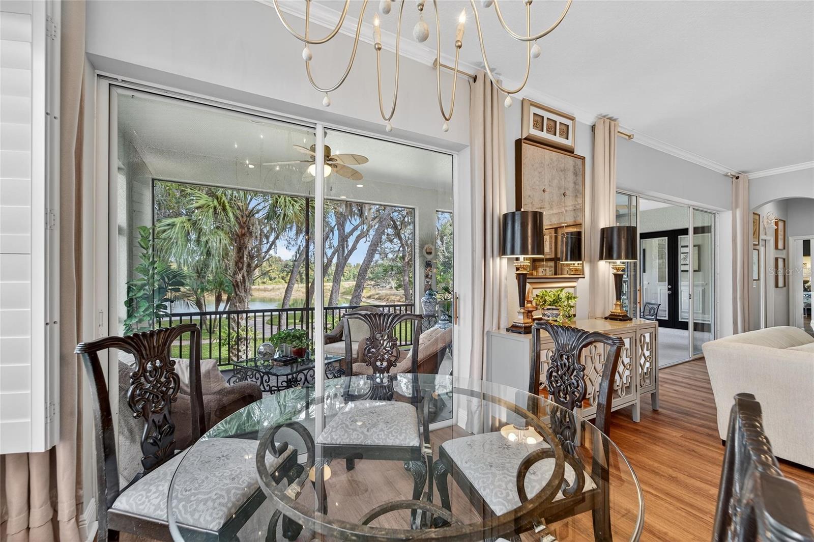 Image 32 of 88 For 16022 Ternglade Drive