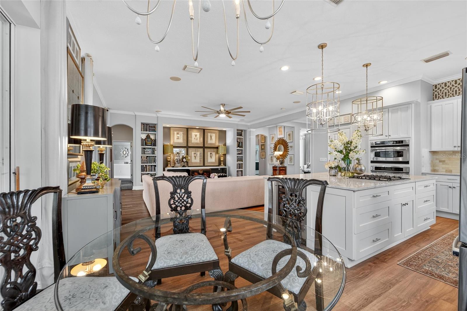 Image 33 of 88 For 16022 Ternglade Drive