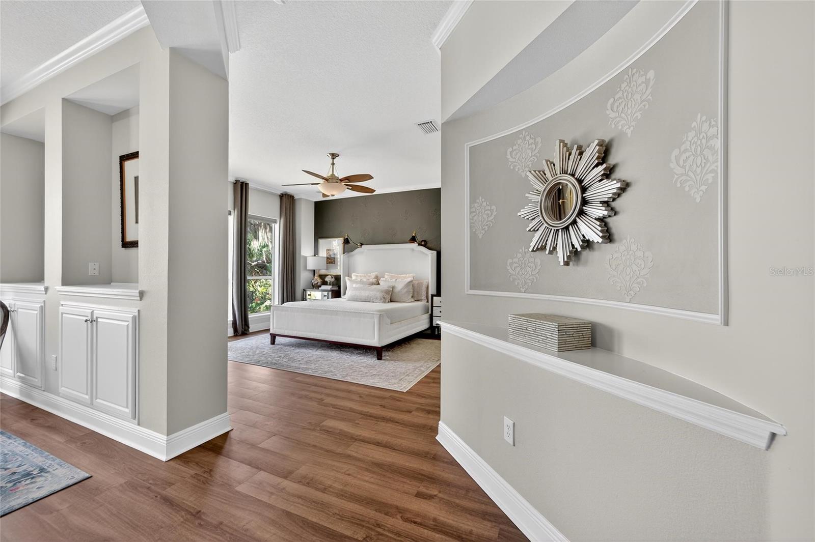 Image 34 of 88 For 16022 Ternglade Drive