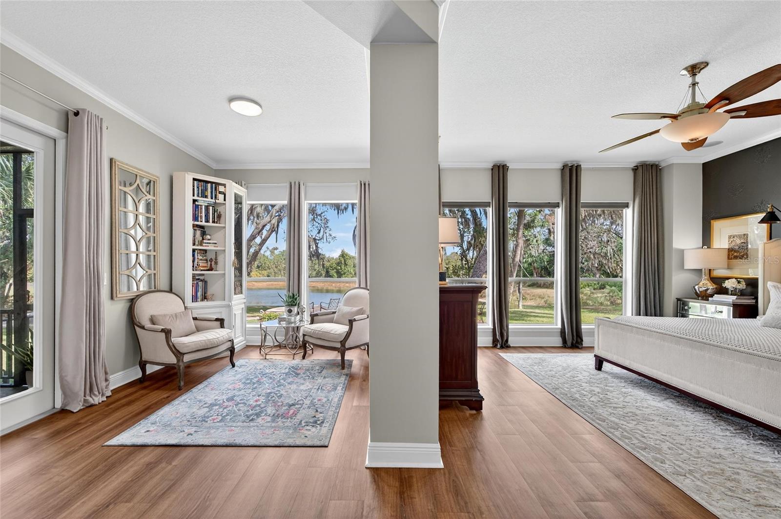 Image 35 of 88 For 16022 Ternglade Drive