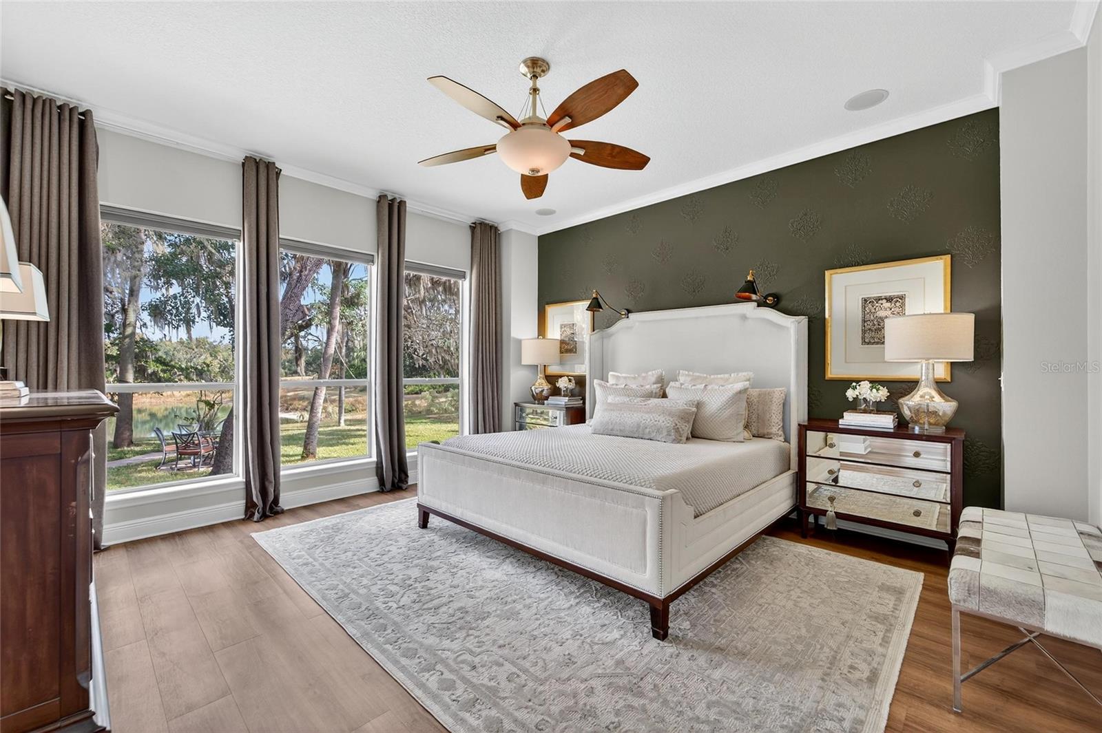 Image 36 of 88 For 16022 Ternglade Drive