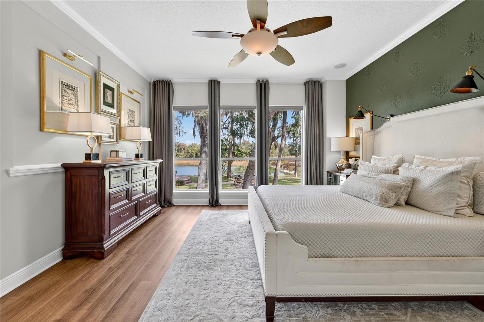 Image 37 of 88 For 16022 Ternglade Drive