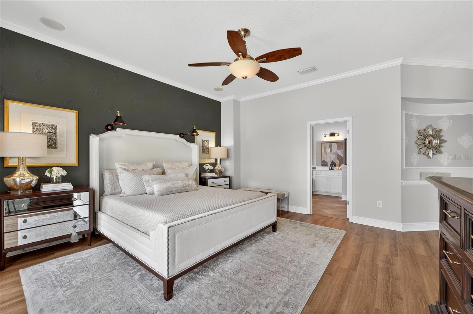 Image 38 of 88 For 16022 Ternglade Drive