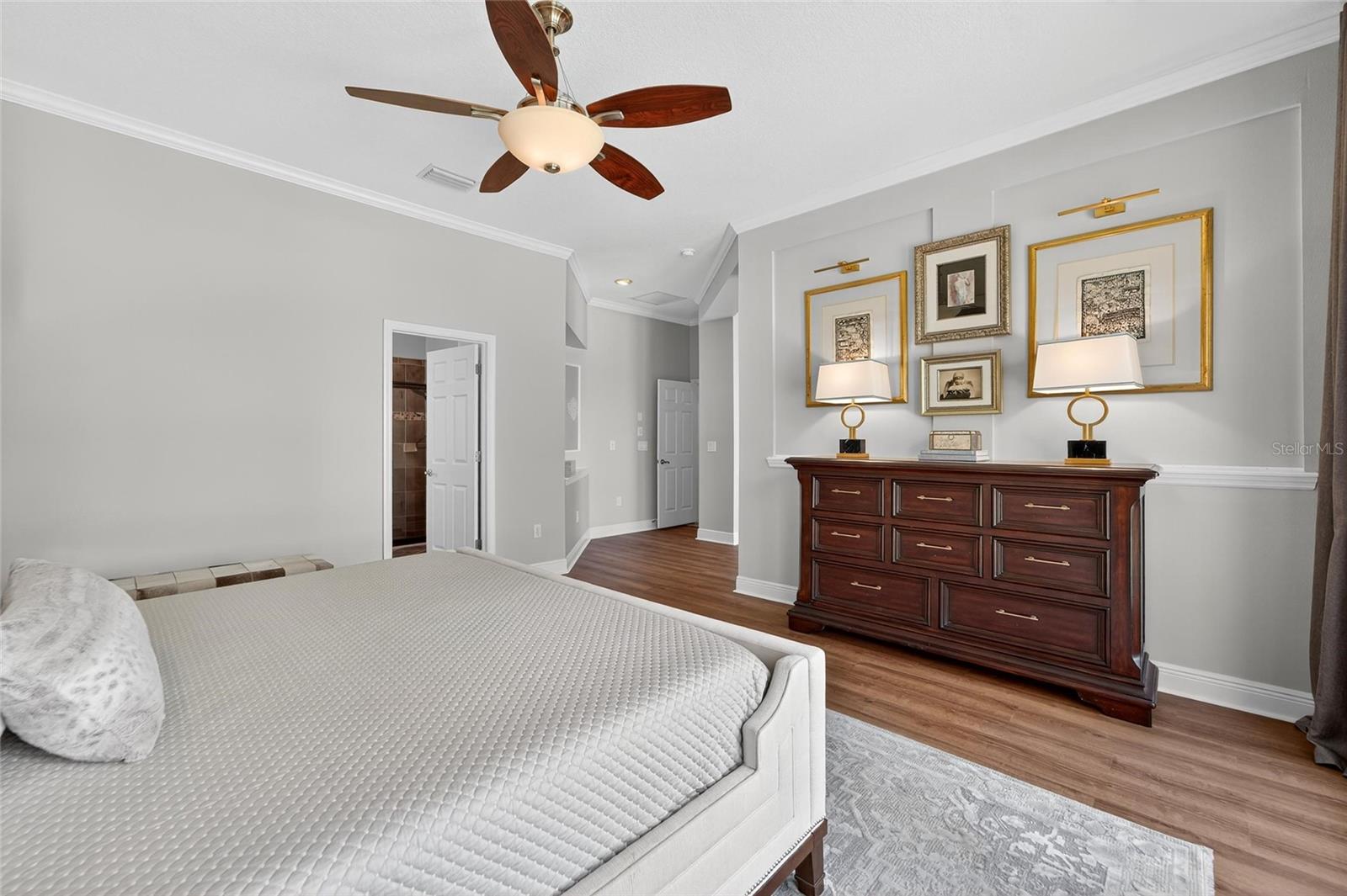 Image 39 of 88 For 16022 Ternglade Drive