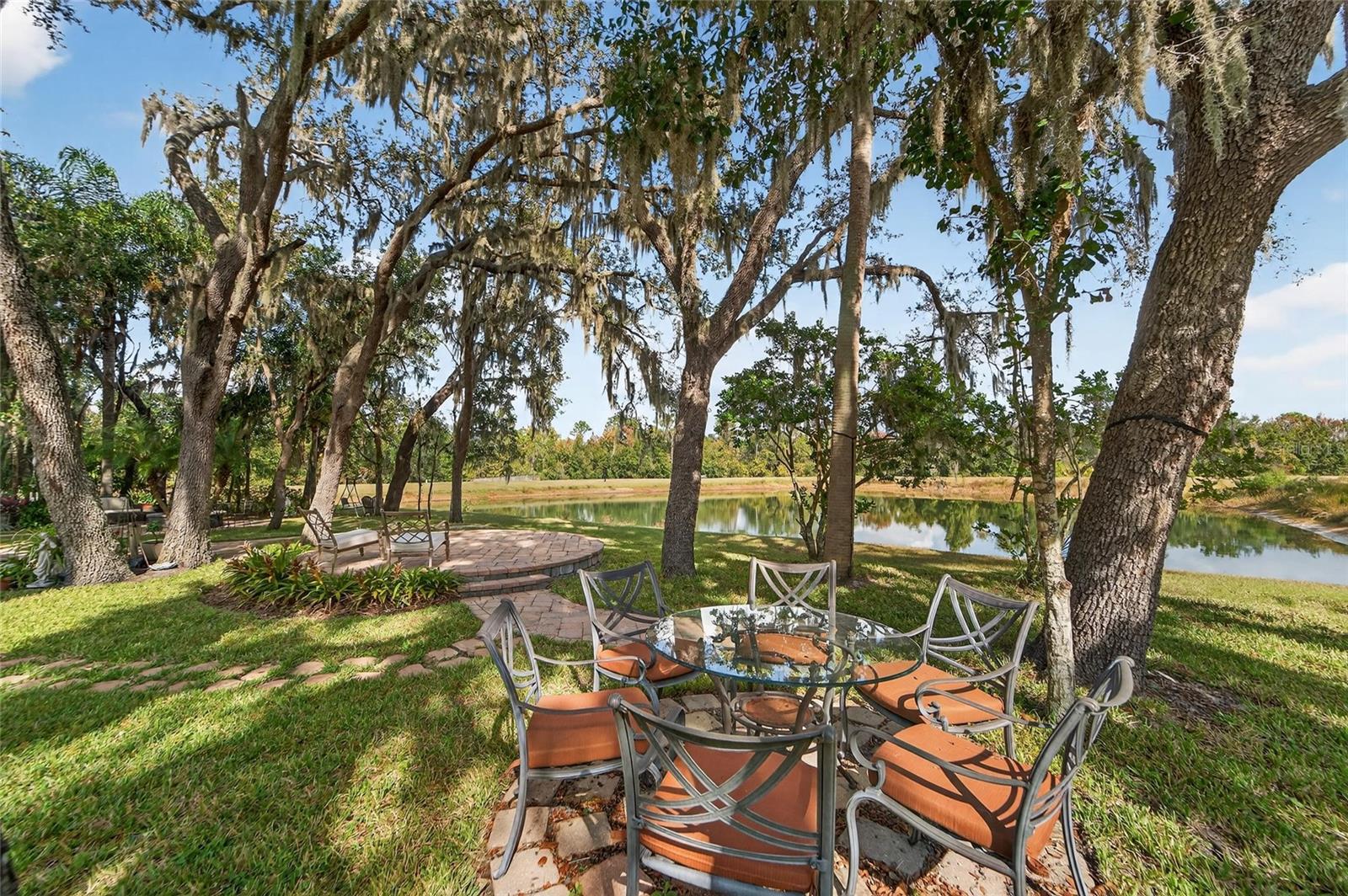 Image 4 of 88 For 16022 Ternglade Drive