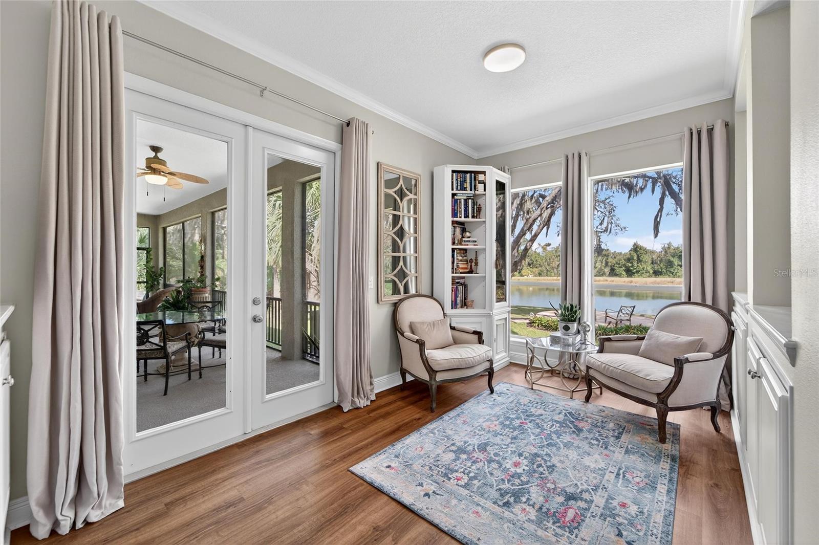 Image 41 of 88 For 16022 Ternglade Drive