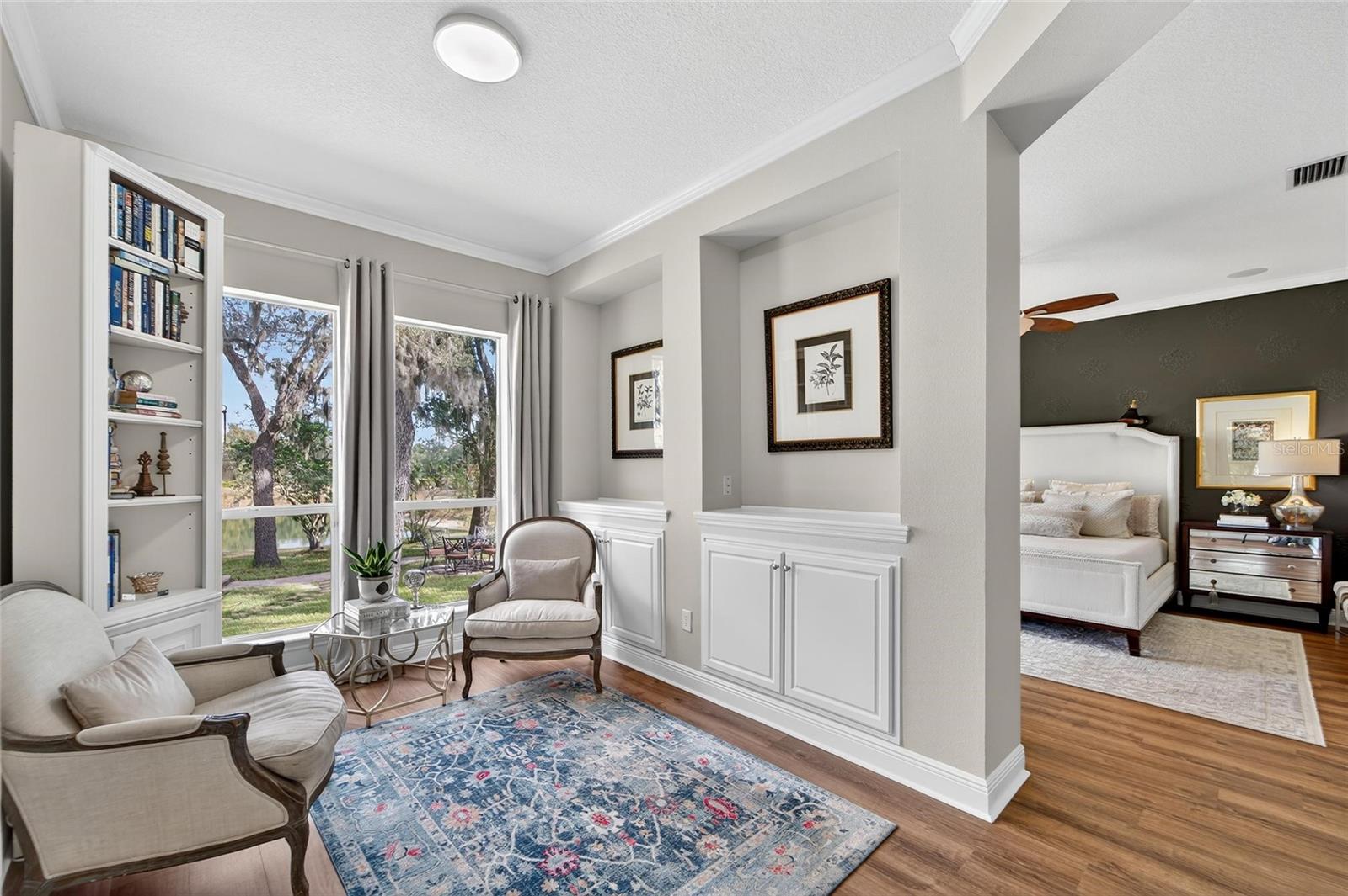 Image 42 of 88 For 16022 Ternglade Drive