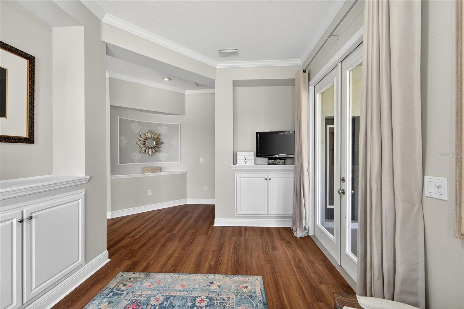 Image 43 of 88 For 16022 Ternglade Drive