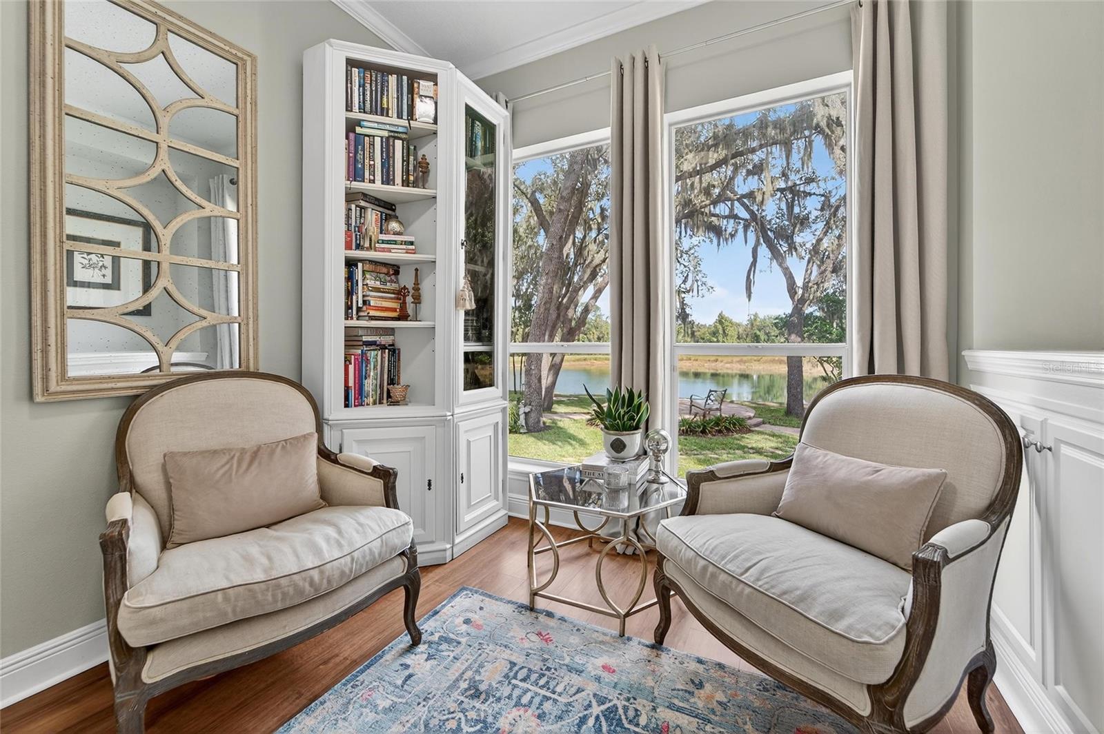 Image 44 of 88 For 16022 Ternglade Drive