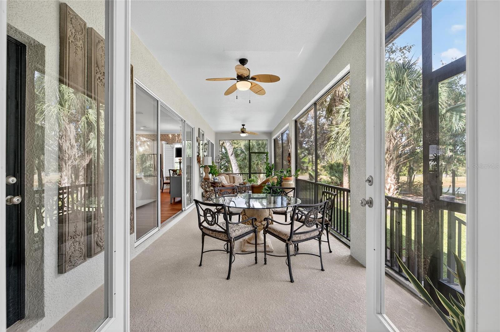 Image 45 of 88 For 16022 Ternglade Drive