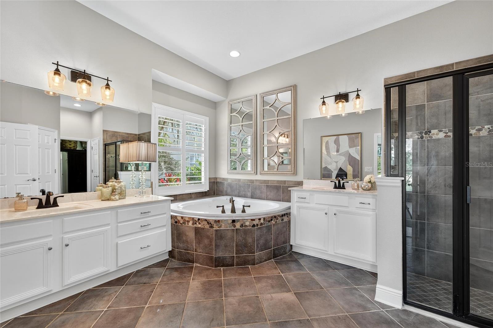 Image 46 of 88 For 16022 Ternglade Drive