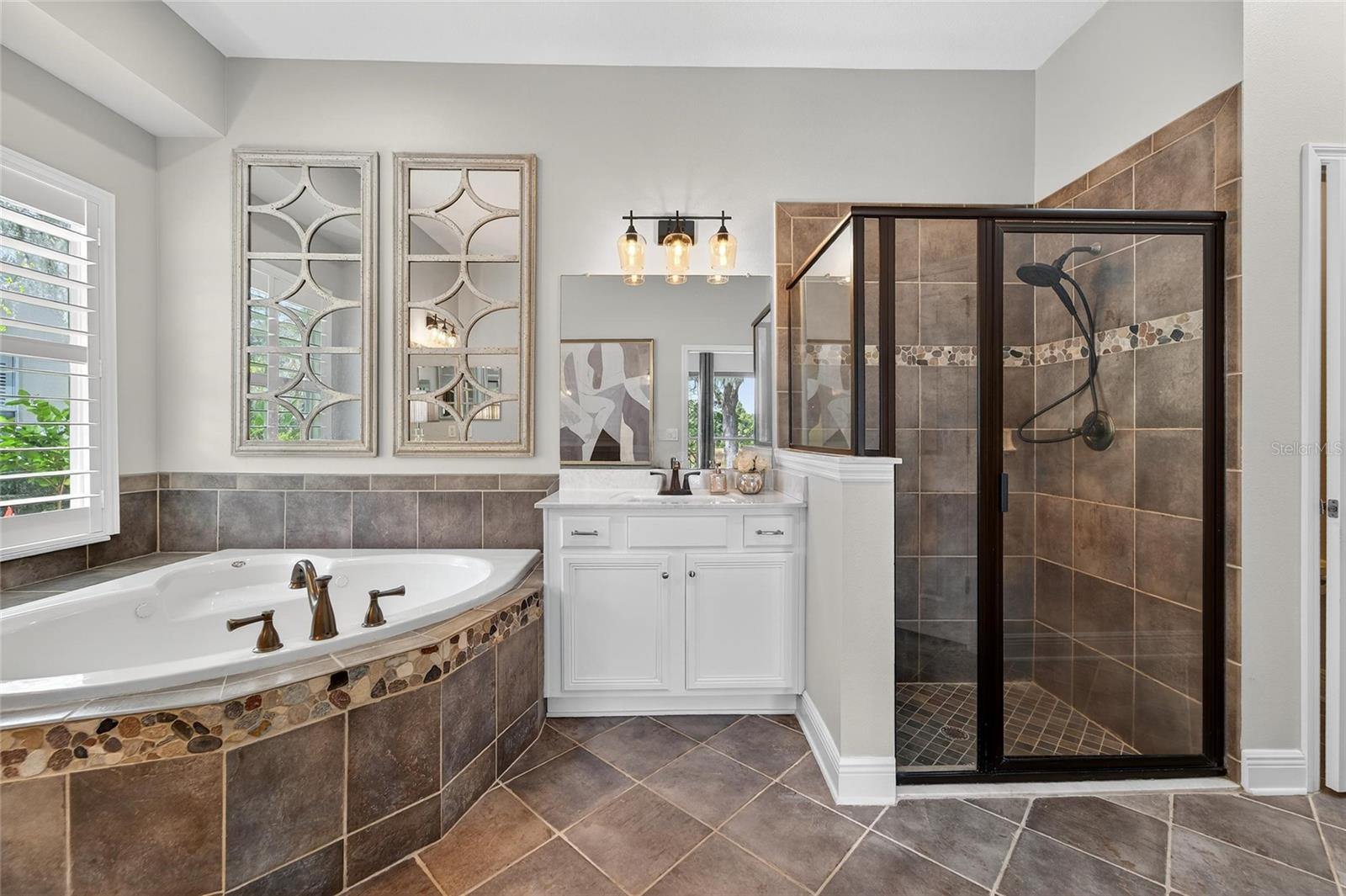 Image 47 of 88 For 16022 Ternglade Drive