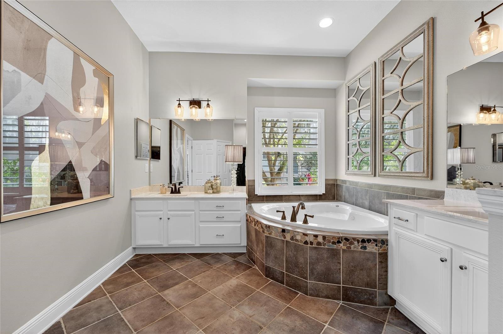 Image 48 of 88 For 16022 Ternglade Drive