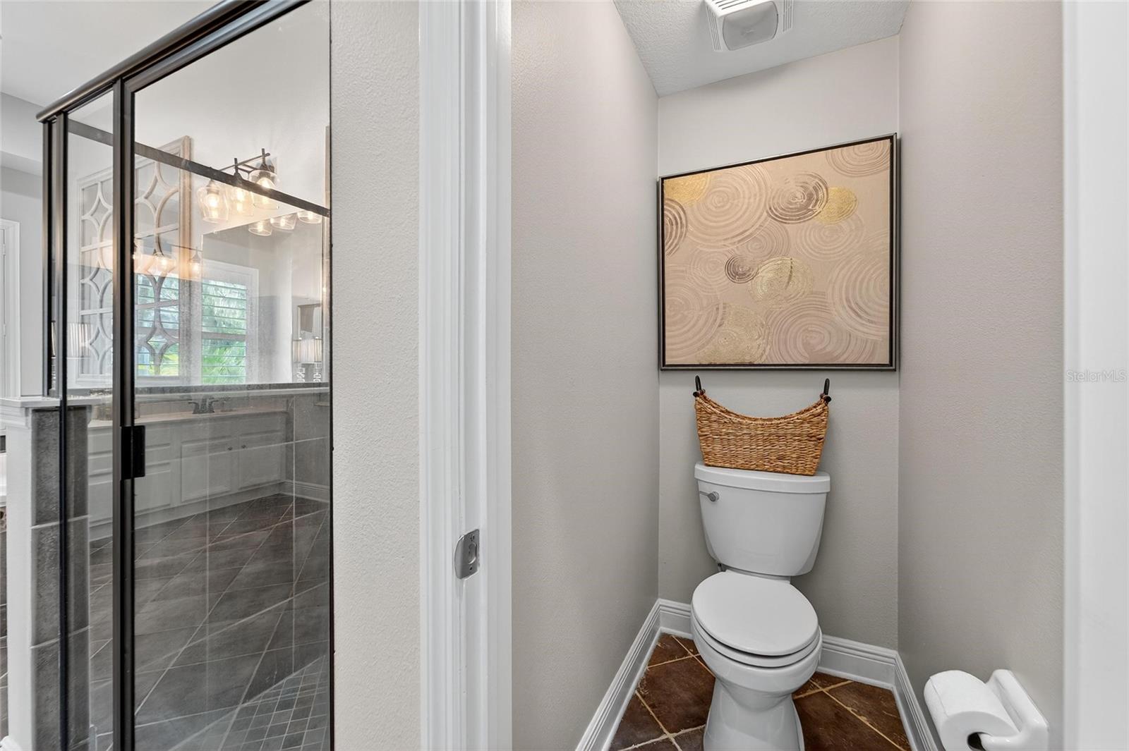 Image 50 of 88 For 16022 Ternglade Drive