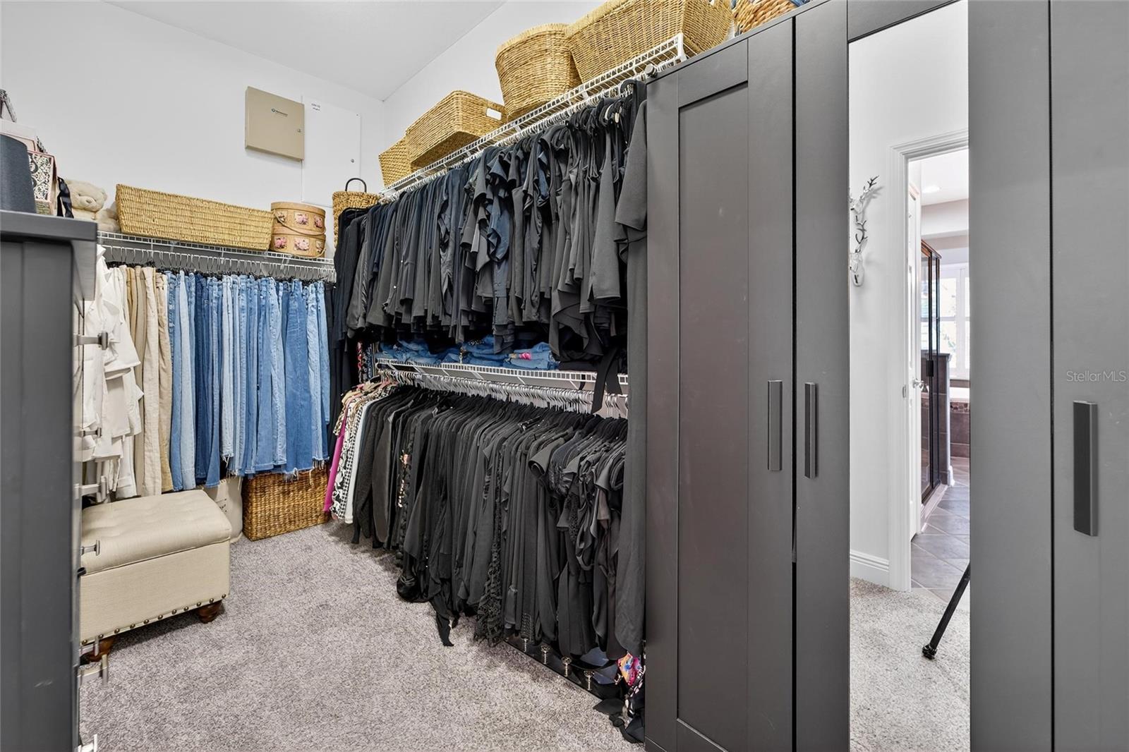 Image 51 of 88 For 16022 Ternglade Drive