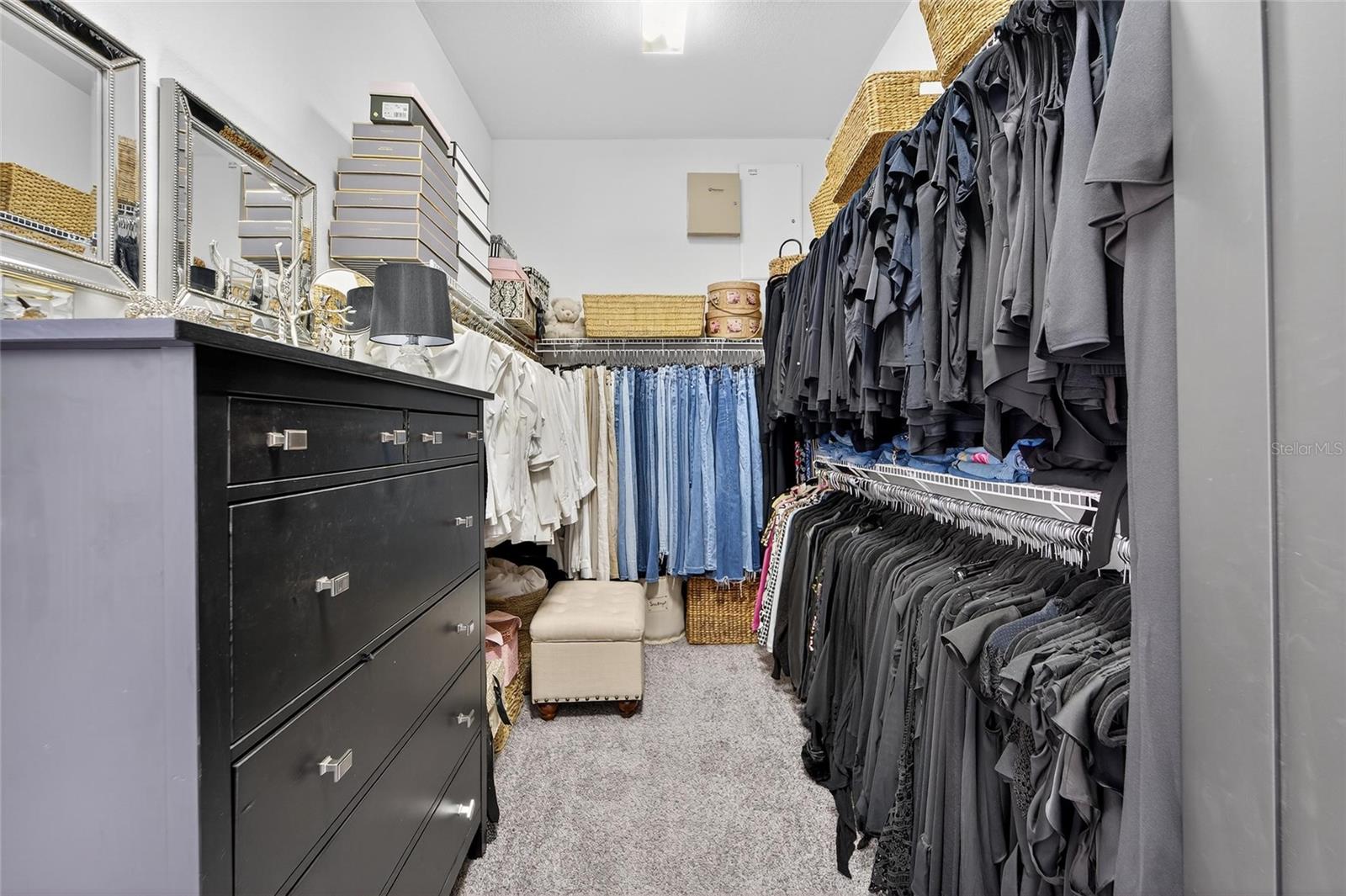 Image 52 of 88 For 16022 Ternglade Drive