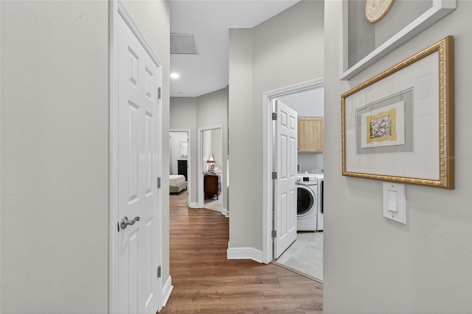 Image 53 of 88 For 16022 Ternglade Drive